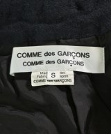 COMME des GARCONS COMME des GARCONS（コムデギャルソンコムデギャルソン）カジュアルジャケット 紺 サイズ:S レディース/2200701769024