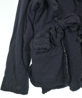 COMME des GARCONS COMME des GARCONS（コムデギャルソンコムデギャルソン）カジュアルジャケット 紺 サイズ:S レディース/2200701769024