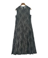 COMME des GARCONS COMME des GARCONS（コムデギャルソンコムデギャルソン）ワンピース 黒 サイズ:S レディース/2200701769031