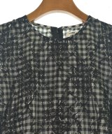 COMME des GARCONS COMME des GARCONS（コムデギャルソンコムデギャルソン）ワンピース 黒 サイズ:S レディース/2200701769031