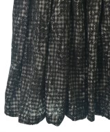 COMME des GARCONS COMME des GARCONS（コムデギャルソンコムデギャルソン）ワンピース 黒 サイズ:S レディース/2200701769031
