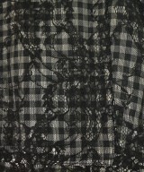 COMME des GARCONS COMME des GARCONS（コムデギャルソンコムデギャルソン）ワンピース 黒 サイズ:S レディース/2200701769031