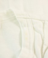 COMME des GARCONS COMME des GARCONS（コムデギャルソンコムデギャルソン）Tシャツ・カットソー 白 サイズ:M レディース/2200701769086
