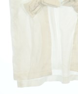 COMME des GARCONS COMME des GARCONS（コムデギャルソンコムデギャルソン）Tシャツ・カットソー 白 サイズ:M レディース/2200701769086