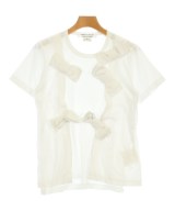 COMME des GARCONS COMME des GARCONS Tシャツ・カットソー