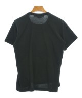 COMME des GARCONS COMME des GARCONS（コムデギャルソンコムデギャルソン）Tシャツ・カットソー 黒 サイズ:M レディース/2200701769093
