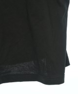 COMME des GARCONS COMME des GARCONS（コムデギャルソンコムデギャルソン）Tシャツ・カットソー 黒 サイズ:M レディース/2200701769093