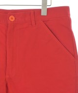 COMME des GARCONS COMME des GARCONS（コムデギャルソンコムデギャルソン）その他 赤 サイズ:M メンズ/2200701782030