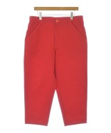 COMME des GARCONS COMME des GARCONS パンツ（その他）