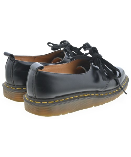 COMME des GARCONS COMME des GARCONS（コムデギャルソンコムデギャルソン）その他 黒 サイズ:UK5(23.5cm位) レディース/2200701834043