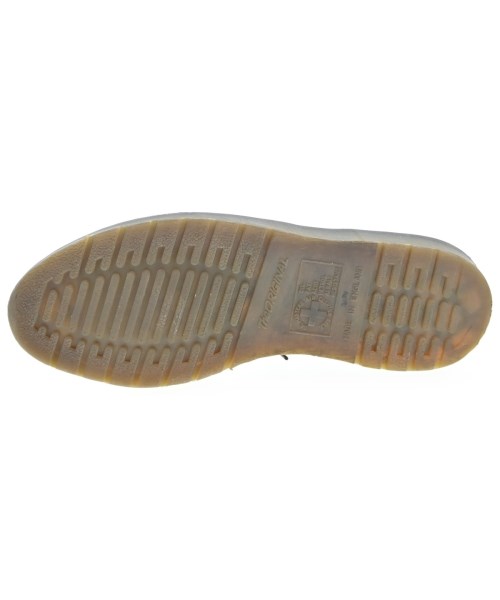 COMME des GARCONS COMME des GARCONS（コムデギャルソンコムデギャルソン）その他 黒 サイズ:UK5(23.5cm位) レディース/2200701834043