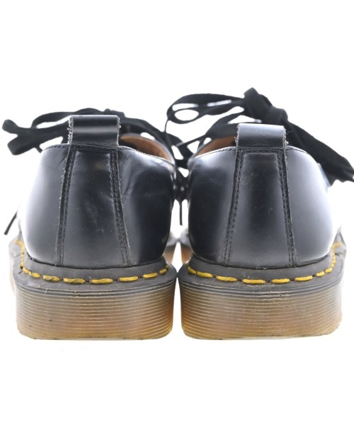 COMME des GARCONS COMME des GARCONS（コムデギャルソンコムデギャルソン）その他 黒 サイズ:UK5(23.5cm位) レディース/2200701834043