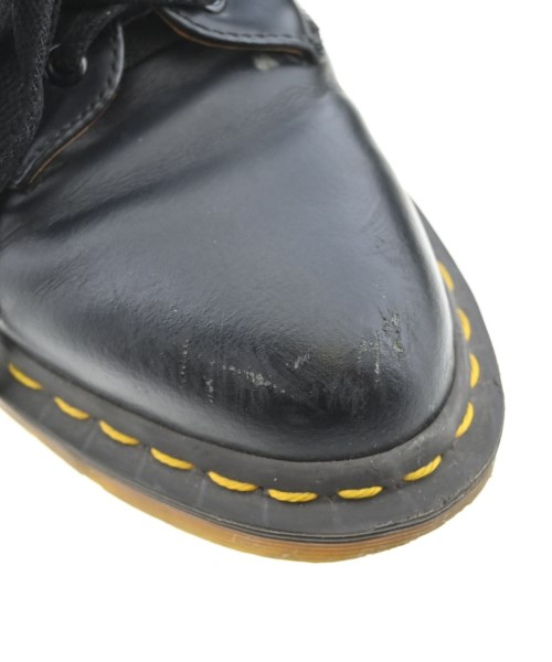COMME des GARCONS COMME des GARCONS（コムデギャルソンコムデギャルソン）その他 黒 サイズ:UK5(23.5cm位) レディース/2200701834043