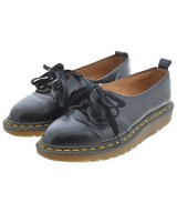 COMME des GARCONS COMME des GARCONS（コムデギャルソンコムデギャルソン）その他 黒 サイズ:UK5(23.5cm位) レディース/2200701834043