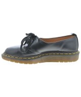 COMME des GARCONS COMME des GARCONS（コムデギャルソンコムデギャルソン）その他 黒 サイズ:UK5(23.5cm位) レディース/2200701834043
