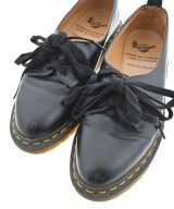 COMME des GARCONS COMME des GARCONS（コムデギャルソンコムデギャルソン）その他 黒 サイズ:UK5(23.5cm位) レディース/2200701834043