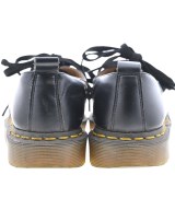 COMME des GARCONS COMME des GARCONS（コムデギャルソンコムデギャルソン）その他 黒 サイズ:UK5(23.5cm位) レディース/2200701834043