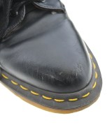 COMME des GARCONS COMME des GARCONS（コムデギャルソンコムデギャルソン）その他 黒 サイズ:UK5(23.5cm位) レディース/2200701834043