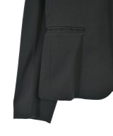 COMME des GARCONS COMME des GARCONS（コムデギャルソンコムデギャルソン）カジュアルジャケット 黒 サイズ:M レディース/2200702073014
