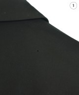 COMME des GARCONS COMME des GARCONS（コムデギャルソンコムデギャルソン）カジュアルジャケット 黒 サイズ:M レディース/2200702073014