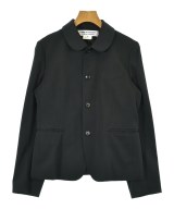 COMME des GARCONS COMME des GARCONS カジュアルジャケット