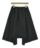 COMME des GARCONS COMME des GARCONS（コムデギャルソンコムデギャルソン）その他 黒 サイズ:S レディース/2200702073052
