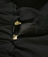 COMME des GARCONS COMME des GARCONS（コムデギャルソンコムデギャルソン）その他 黒 サイズ:S レディース/2200702073052
