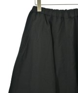 COMME des GARCONS COMME des GARCONS（コムデギャルソンコムデギャルソン）その他 黒 サイズ:S レディース/2200702073052