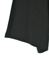 COMME des GARCONS COMME des GARCONS（コムデギャルソンコムデギャルソン）その他 黒 サイズ:S レディース/2200702073052