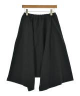COMME des GARCONS COMME des GARCONS パンツ（その他）