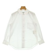 COMME des GARCONS COMME des GARCONS ドレスシャツ