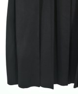 COMME des GARCONS COMME des GARCONS（コムデギャルソンコムデギャルソン）ワンピース 黒 サイズ:XS レディース/2200702115011