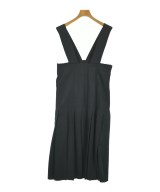 COMME des GARCONS COMME des GARCONS ワンピース