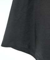 COMME des GARCONS COMME des GARCONS（コムデギャルソンコムデギャルソン）クロップドパンツ 黒 サイズ:XS レディース/2200702115028
