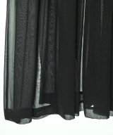 COMME des GARCONS COMME des GARCONS（コムデギャルソンコムデギャルソン）ワンピース 黒 サイズ:XS レディース/2200702115035
