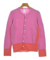 COMME des GARCONS COMME des GARCONS カーディガン