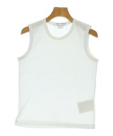 COMME des GARCONS COMME des GARCONS タンクトップ
