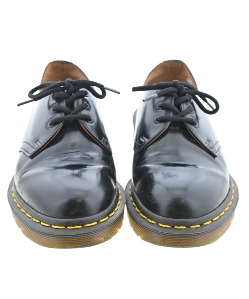 COMME des GARCONS COMME des GARCONS（コムデギャルソンコムデギャルソン）その他 黒 サイズ:UK5(23.5cm位) レディース/2200654715017