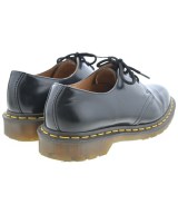 COMME des GARCONS COMME des GARCONS（コムデギャルソンコムデギャルソン）その他 黒 サイズ:UK5(23.5cm位) レディース/2200654715017