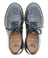 COMME des GARCONS COMME des GARCONS（コムデギャルソンコムデギャルソン）その他 黒 サイズ:UK5(23.5cm位) レディース/2200654715017