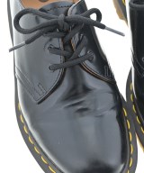 COMME des GARCONS COMME des GARCONS（コムデギャルソンコムデギャルソン）その他 黒 サイズ:UK5(23.5cm位) レディース/2200654715017