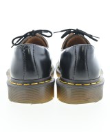 COMME des GARCONS COMME des GARCONS（コムデギャルソンコムデギャルソン）その他 黒 サイズ:UK5(23.5cm位) レディース/2200654715017