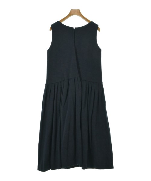 COMME des GARCONS COMME des GARCONS（コムデギャルソンコムデギャルソン）ワンピース 紺 サイズ:S レディース/2200650842069