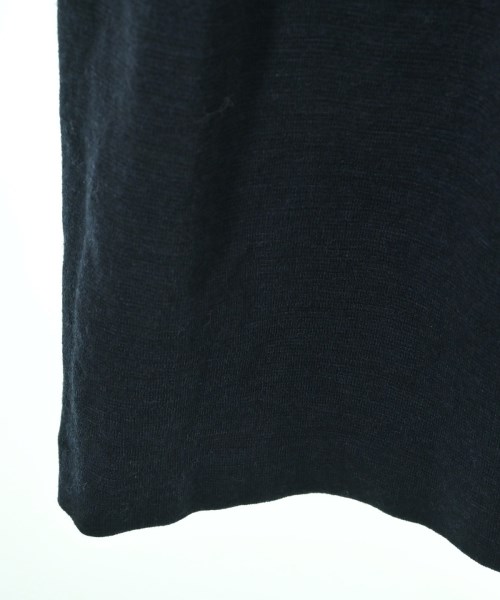 COMME des GARCONS COMME des GARCONS（コムデギャルソンコムデギャルソン）ワンピース 紺 サイズ:S レディース/2200650842069