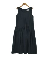 COMME des GARCONS COMME des GARCONS（コムデギャルソンコムデギャルソン）ワンピース 紺 サイズ:S レディース/2200650842069