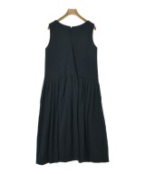 COMME des GARCONS COMME des GARCONS（コムデギャルソンコムデギャルソン）ワンピース 紺 サイズ:S レディース/2200650842069