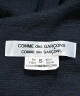 COMME des GARCONS COMME des GARCONS（コムデギャルソンコムデギャルソン）ワンピース 紺 サイズ:S レディース/2200650842069