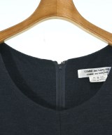 COMME des GARCONS COMME des GARCONS（コムデギャルソンコムデギャルソン）ワンピース 紺 サイズ:S レディース/2200650842069