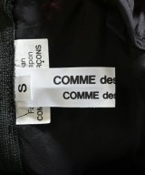 COMME des GARCONS COMME des GARCONS（コムデギャルソンコムデギャルソン）ワンピース 黒 サイズ:S レディース/2200650842076