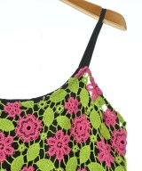 COMME des GARCONS COMME des GARCONS（コムデギャルソンコムデギャルソン）ワンピース 黒 サイズ:S レディース/2200650842076